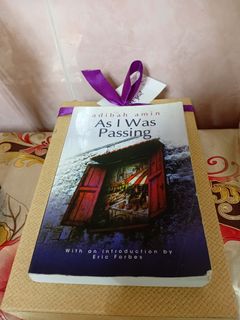 (Category: ) located in . Submitted by BookNerd (Listing ID 1467503117, Image 1). Description: .