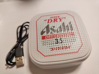 （分類：）位於 。 由 biggigi 提交（商品編號 1467491116，圖片 1）。簡介： 。