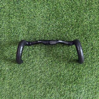(Category: ) located in . Submitted by tianbikes.sg (Listing ID 1467379482, Image 1). Description: .