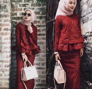 (Category: ) located in . Submitted by ummusyahid112 (Listing ID 1467405660, Image 1). Description: .