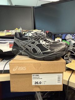 （分類：）位於 。 由 sneaker_holic 提交（商品編號 1467369709，圖片 1）。簡介： 。
