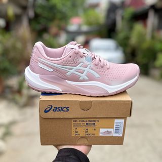 (Category: ) located in . Submitted by ajsneaks (Listing ID 1467491949, Image 1). Description: .