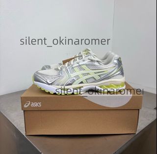 （分類：）位於 。 由 silent_okinaromer 提交（商品編號 1467414639，圖片 1）。簡介： 。
