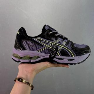 （分類：）位於 。 由 stephanialynch 提交（商品編號 1467532394，圖片 1）。簡介： 。