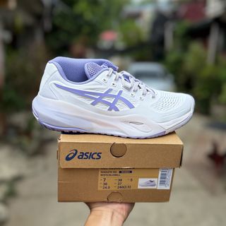(Category: ) located in . Submitted by ajsneaks (Listing ID 1467491202, Image 1). Description: .