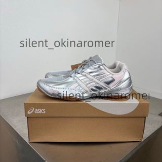 （分類：）位於 。 由 silent_okinaromer 提交（商品編號 1467415304，圖片 1）。簡介： 。