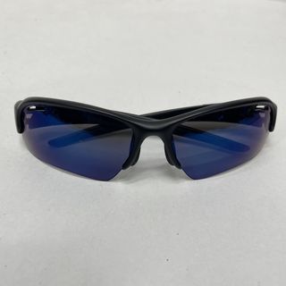 (Category: ) located in . Submitted by timelessbags (Listing ID 1467428978, Image 1). Description: .