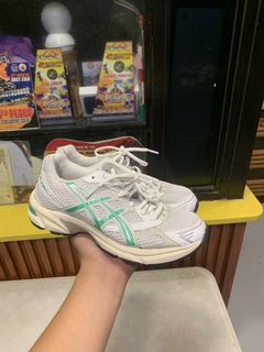 (Category: ) located in . Submitted by mattjalamanadoromal323 (Listing ID 1467521793, Image 1). Description: .