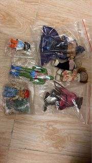 （分類：）位於 。 由 stupid_turkey 提交（商品編號 1467426577，圖片 1）。簡介： 。