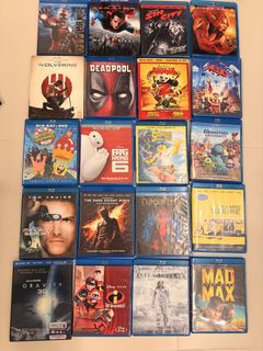 (Category: ) located in . Submitted by bearathome (Listing ID 1467514306, Image 1). Description: .