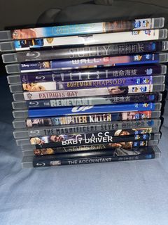 (Category: ) located in . Submitted by khalifar15 (Listing ID 1467376263, Image 1). Description: .