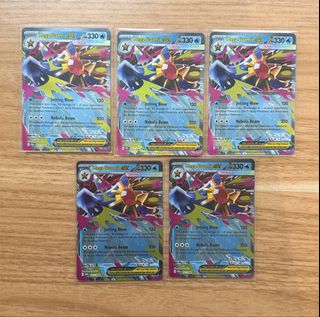 (Category: ) located in . Submitted by jianing92 (Listing ID 1467451669, Image 1). Description: .