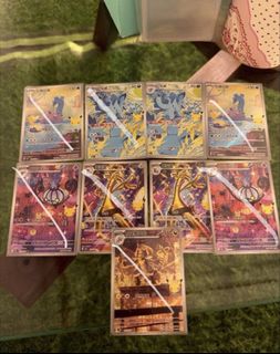 (Category: ) located in . Submitted by lqt3en (Listing ID 1465627171, Image 1). Description: .