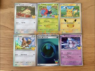 (Category: ) located in . Submitted by riikawa (Listing ID 1467373086, Image 1). Description: .