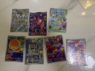 （分類：）位於 。 由 sandralam99 提交（商品編號 1467382903，圖片 1）。簡介： 。