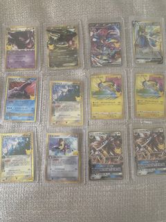 (Category: ) located in . Submitted by xsellingeverythingx (Listing ID 1467500025, Image 1). Description: .