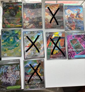 （分類：）位於 。 由 vastowl_f4f247 提交（商品編號 1466406237，圖片 1）。簡介： 。
