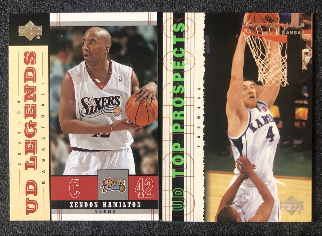 Assorted characters (Category: Raw Singles) located in Manila. Submitted by khorhomhie (Listing ID 1467519235, Image 1). Description: NBA RANDOM CARDS.