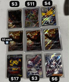 (Category: ) located in . Submitted by kraiden (Listing ID 1467397293, Image 1). Description: .