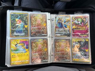 （分類：）位於 。 由 alex4736 提交（商品編號 1467440636，圖片 1）。簡介： 。