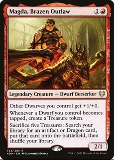 (Category: ) located in . Submitted by mtg_opening (Listing ID 1467485250, Image 1). Description: .