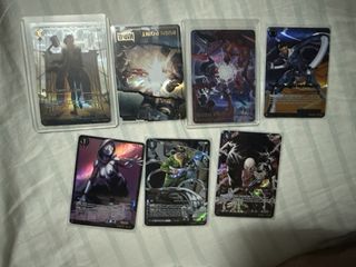 （分類：）位於 。 由 yuenlok 提交（商品編號 1467508672，圖片 1）。簡介： 。