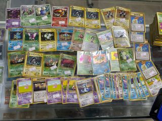 （分類：）位於 。 由 hk_card_company 提交（商品編號 1467510585，圖片 1）。簡介： 。