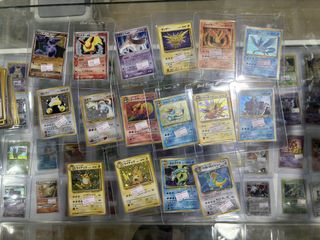 （分類：）位於 。 由 vintage_card 提交（商品編號 1467512523，圖片 1）。簡介： 。
