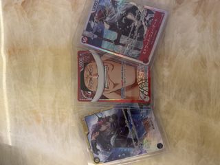 （分類：）位於 。 由 chiugor23 提交（商品編號 1467526795，圖片 1）。簡介： 。