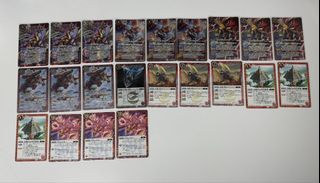 （分類：）位於 。 由 battlespirit1111 提交（商品編號 1467475026，圖片 1）。簡介： 。