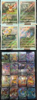 （分類：）位於 。 由 got_pack 提交（商品編號 1467371269，圖片 1）。簡介： 。