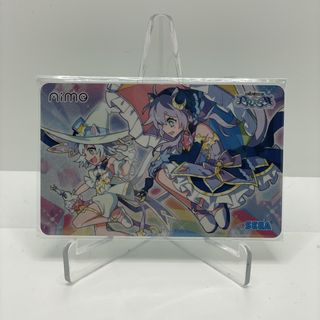 (Category: ) located in . Submitted by akihabara48 (Listing ID 1467438359, Image 1). Description: .