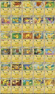 (Category: ) located in . Submitted by king_benjamin (Listing ID 1467532034, Image 1). Description: .