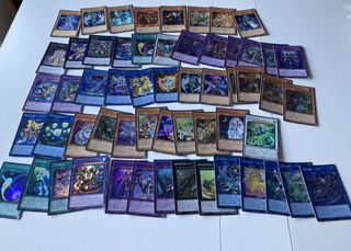 （分類：）位於 。 由 aszq1 提交（商品編號 1467530367，圖片 1）。簡介： 。
