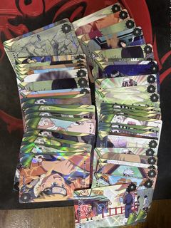 (Category: ) located in . Submitted by justinzz22 (Listing ID 1467459632, Image 1). Description: .