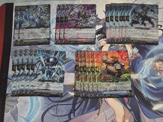 (Category: ) located in . Submitted by luckycloud-c09b (Listing ID 1467398253, Image 1). Description: .