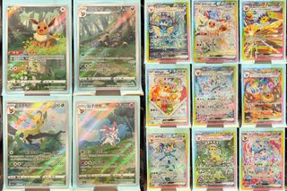 （分類：）位於 。 由 got_pack 提交（商品編號 1467417768，圖片 1）。簡介： 。
