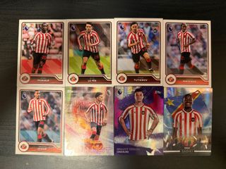 （分類：）位於 。 由 kk.sportandtcg 提交（商品編號 1467543936，圖片 1）。簡介： 。