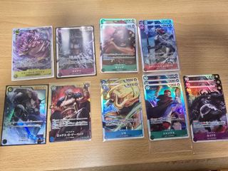 (Category: ) located in . Submitted by zhaotingki10655 (Listing ID 1467523679, Image 1). Description: .