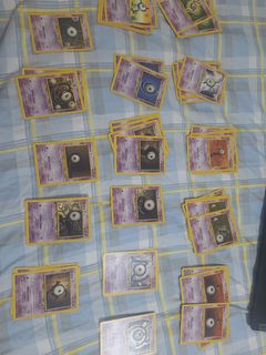 (Category: ) located in . Submitted by crimsonminds (Listing ID 1467479463, Image 1). Description: .
