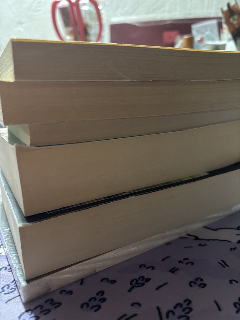 Assorted Classic Literature and Fiction Paperback Books Bundle (Category: Storybooks) located in Balanga. Submitted by lindzirmz (Listing ID 1467402927, Image 3). Description: - Set of 6 classic literature paperback books - Includes titles by Shakespeare, Thomas Hardy, Robert Louis Stevenson, R.D. Blackmore, E.F. Benson, and Ambrose Bierce - Features reputable publishers such as Penguin, Oxford, and Wordsworth - Perfect addition to any literature