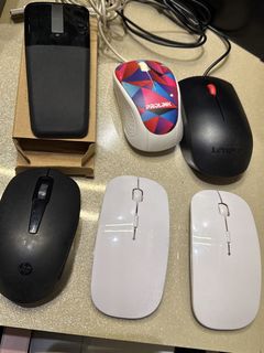(Category: ) located in . Submitted by krisry (Listing ID 1467488544, Image 1). Description: .