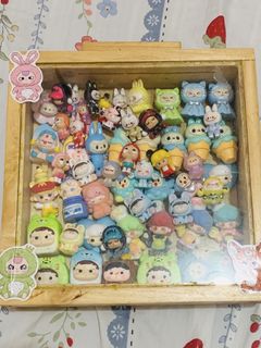 (Category: ) located in . Submitted by hyalees_nook (Listing ID 1467576218, Image 1). Description: .