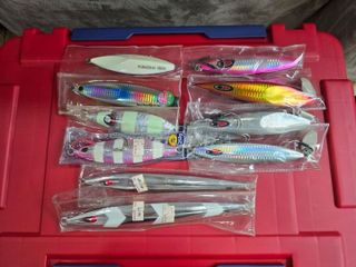 (Category: ) located in . Submitted by chuie.kw (Listing ID 1467392488, Image 1). Description: .