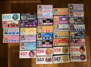(Category: ) located in . Submitted by jun_10 (Listing ID 1467544704, Image 1). Description: .