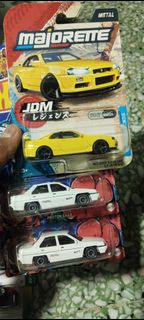 (Category: ) located in . Submitted by therealhunter (Listing ID 1467451634, Image 1). Description: .