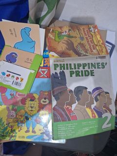 (Category: ) located in . Submitted by shopamanila (Listing ID 1467459342, Image 1). Description: .