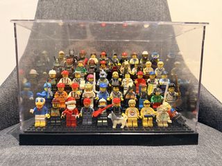 (Category: ) located in . Submitted by keetong_ (Listing ID 1467506585, Image 1). Description: .