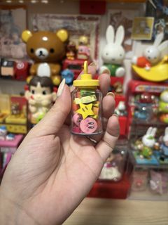 (Category: ) located in . Submitted by meowietrinkets (Listing ID 1467575041, Image 1). Description: .