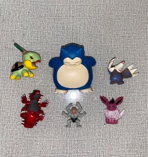 (Category: ) located in . Submitted by brattyboi (Listing ID 1467388203, Image 1). Description: .
